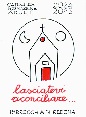 Catechesi Comunità Cristiana