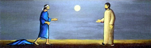 Catechesi Formazione Adulti